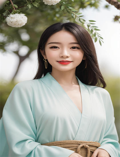 经典的神秘图瓦人值得看吗？优缺点全面反思分析与建议，导演剪辑