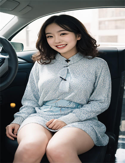 表演艺术解析：《飞刀问情》的人物性格的多维度呈现与发展 认识表演的技术要求