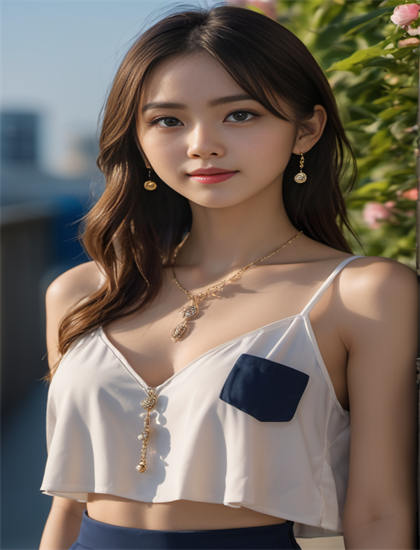 深度影评 专业影视分析师带你了解《MyPlaylist》的文化内涵与社会意义