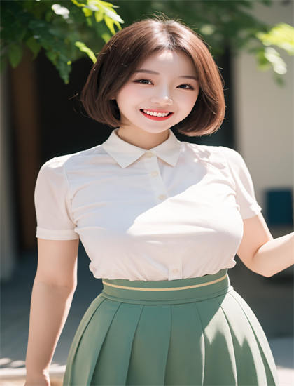 《九里香》特效制作解析：CG技术与视觉效果详细解读，卫视热播