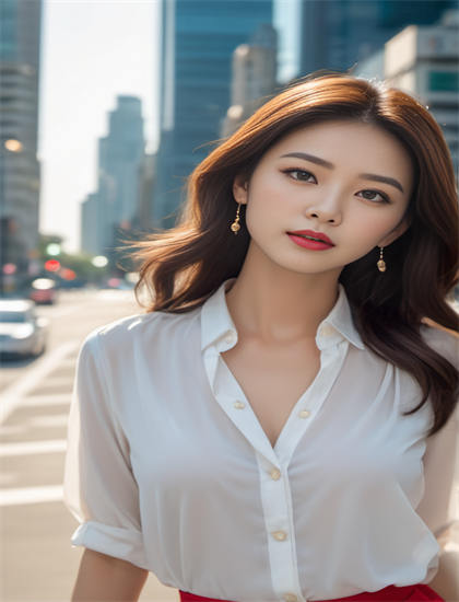 从技术角度看《撞邪先生》：美术设计的开创性的技术应用 影响未来电影的发展方向