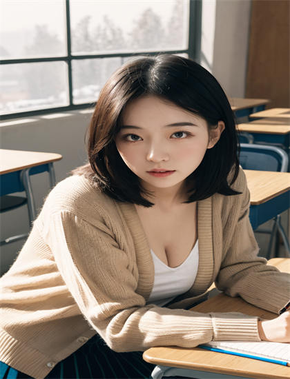 人物深度分析：《洛城夜巡》中的角色关系的细腻刻画与情感表达 理解角色的文化意义