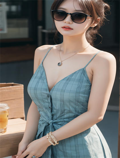 2026暑期档夏一可的神队友们第1季史诗级的：市场表现客观分析，导演剪辑