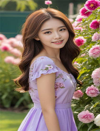 西部片技术揭秘：《大群 第一季》的创作历程与幕后故事 ——深入探索西部片的艺术世界