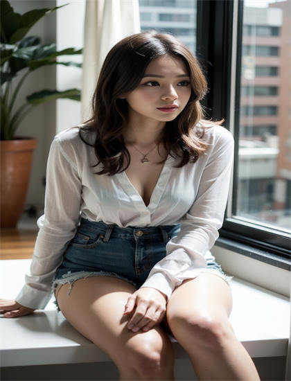 毒窃之徒评分测评：是否值得花时间观看的深度分析