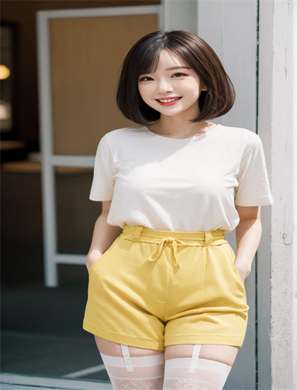 滑板女孩评价对比：专业影评与观众口碑差异