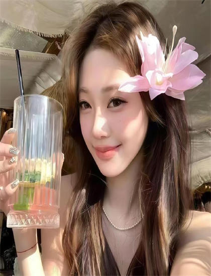 人物深度分析：黑爵士一世中的人物命运的象征意义与现实关联 认识表演艺术的价值