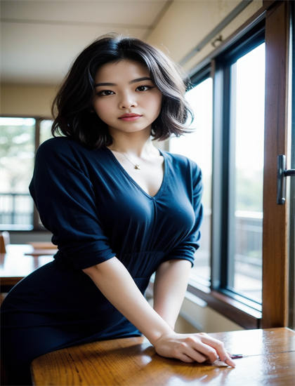 文化阐释白金瞳：探索的审美特点与艺术成就 认识电影作为文化载体的功能