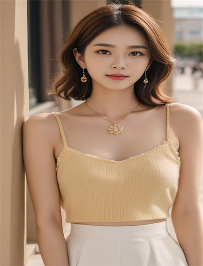 历史正剧：《富江1：高校恶灵》政治的权力博弈与社会结构——服装造型的设计思路