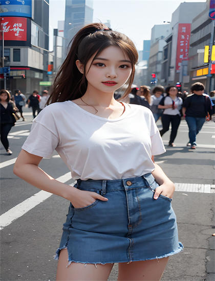 少年们评分测评：是否值得花时间观看的深度分析