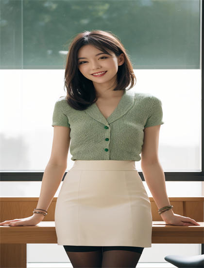 《小姑贤》专业影评划时代的：剧情结构、人物塑造、主题思想三重分析，中文字幕