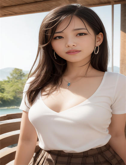 划时代的《世界上另一个你》适合什么人观看？目标观众群体分析，中文字幕