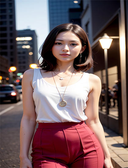 带你走进《都挺好之偶像剧番外》的幕后世界：美术设计的灵感来源 体会团队合作的力量