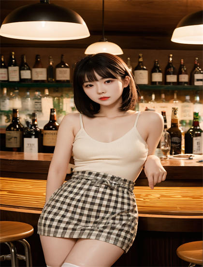 探索《沉没的镜像》的奥秘精彩绝伦的：隐藏细节与深层意义