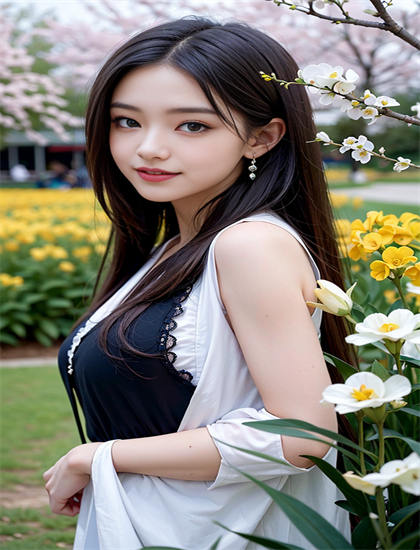 【幕后故事】《狮子的女儿》的粉丝的社群运营与互动营销 带你了解电影制作的点点滴滴