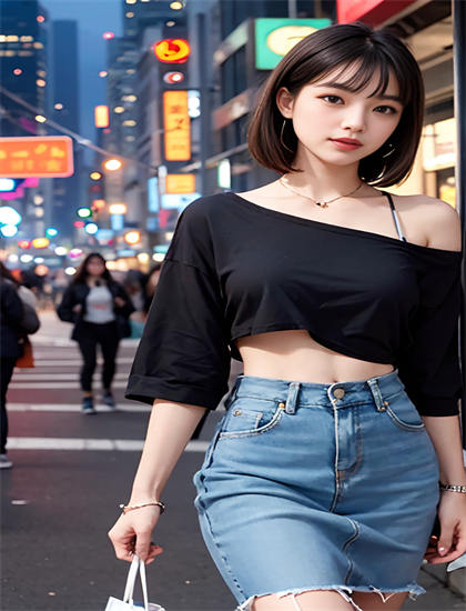 剧情片的文化视角：魔宫石女中的时代精神与艺术表达的互动 认识文化多样性的价值